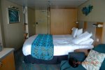 Spacious Balcony Stateroom Picture