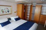 Grand Suite - 2 Bedroom Stateroom Picture