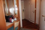 Grand Suite - 2 Bedroom Stateroom Picture