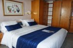 Grand Suite - 2 Bedroom Stateroom Picture