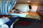 Family Verandah Stateroom Picture