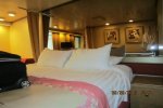 Verandah Stateroom Picture