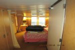 Verandah Stateroom Picture