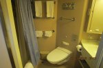 Verandah Stateroom Picture