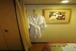 Verandah Stateroom Picture