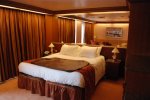 Grand Suite Stateroom Picture