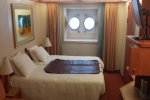 Porthole Stateroom Picture