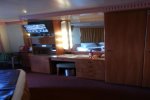 Premium Balcony Stateroom Picture