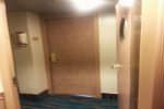 Premium Balcony Stateroom Picture