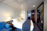 Balcony Stateroom Picture