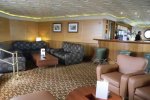 Deluxe Interior Stateroom Picture