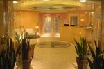 Deluxe Interior Stateroom Picture