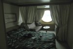 Oceanview Stateroom Picture