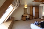 Suite Stateroom Picture