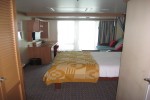 Deluxe Verandah Stateroom Picture