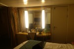 Family Interior Stateroom Picture