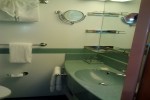 Oceanview Stateroom Picture