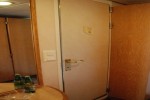 Junior Suite Stateroom Picture