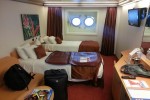 Porthole Stateroom Picture