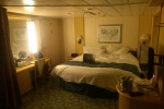 Family Interior Stateroom Picture