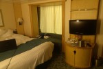 Family Interior Stateroom Picture