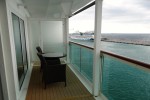 Grand Suite - 1 Bedroom Stateroom Picture