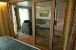 Grand Suite - 2 Bedroom Stateroom Picture