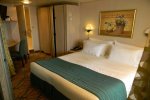 Grand Suite - 2 Bedroom Stateroom Picture