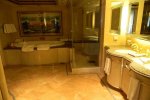 Royal Suite Stateroom Picture