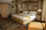 Royal Suite Stateroom Picture