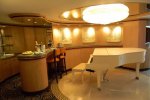 Royal Suite Stateroom Picture