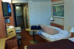 Balcony Stateroom Picture