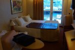 Balcony Stateroom Picture