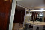 Garden Villa Stateroom Picture