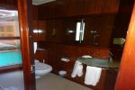 Garden Villa Stateroom Picture