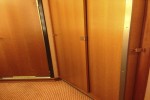 Ocean Suite Stateroom Picture