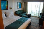 Junior Suite Stateroom Picture