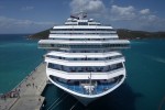 Carnival Liberty Exterior Picture