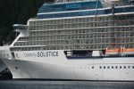 Celebrity Solstice Exterior Picture