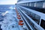 Carnival Liberty Exterior Picture