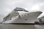 Celebrity Solstice Exterior Picture