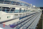 Diamond Princess Exterior Picture