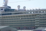 Celebrity Eclipse Exterior Picture