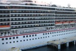 Carnival Legend Exterior Picture