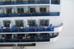 Diamond Princess Exterior Picture