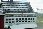 Carnival Spirit Exterior Picture