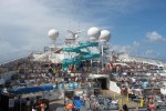 Carnival Liberty Exterior Picture