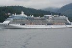 Celebrity Solstice Exterior Picture