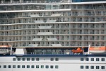 Celebrity Solstice Exterior Picture