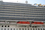 Carnival Magic Exterior Picture